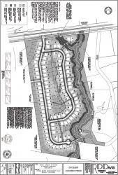 IMPACT Civil Engineering